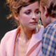 Lissa Schwerm Thumbnail